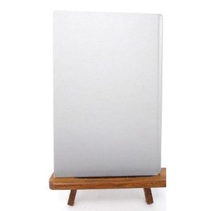 Vintage 1955 "The Golden Journey" Novel Hardback Turnbull 255 pgs.